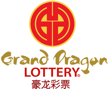 Grand lotto result