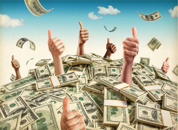 New Win Lotto Result 2019 | New Win Lotto 4D